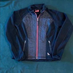 Harley Davidson women’s jacket